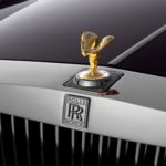 المملكة العربية السعودية تحقق أكبر نمو لمبيعات رولز-رويس في الشرق الأوسط لعام 2012